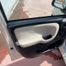 FIAT PANDA  1.2 BENZINA 70CV  ANNO:05/2016